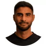 J. Varela