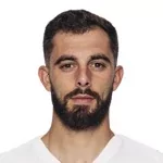 Luis Rioja