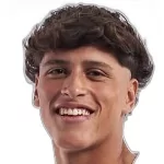 V. Dávila