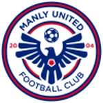 Manly United