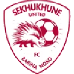 Sekhukhune United