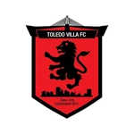 Toledo Villa