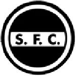 Sertanense