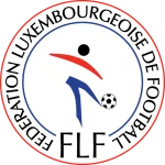 Luxembourg W