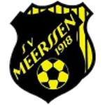 Meerssen