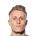 J. Löffelsend