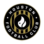 CF10 Houston