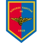 Szegedi VSE