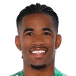 Ewandro