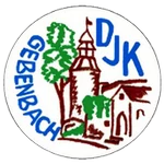 Gebenbach