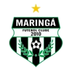 Maringá