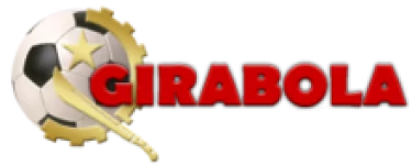 Girabola