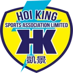 Hoi King