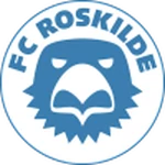 Roskilde