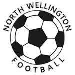 North Wellington