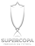 Supercopa