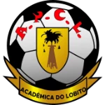 Académica do Lobito