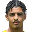 M. Boussou