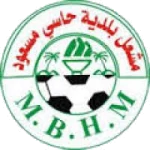 Hassi Messaoud