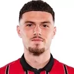 C. Barrett