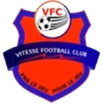 Vitesse