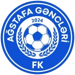Ağstafa Gəncləri