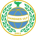 Sandnes ULF