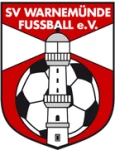 Warnemunde U19