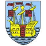 Weymouth