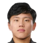 Cho Young-Wook