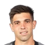 F. Altamirano