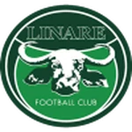 Linare
