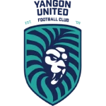 Yangon United