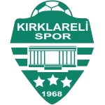 Kırklarelispor