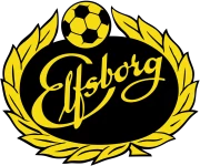 Elfsborg W