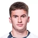 L. Vrzić