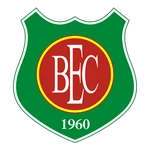 Barretos