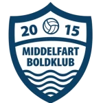 Middelfart II