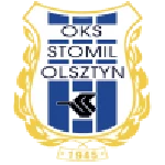 Stomil Olsztyn
