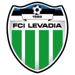 Levadia U19