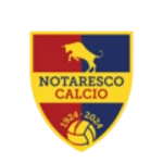 Notaresco
