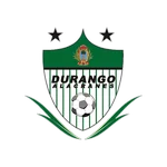 Durango