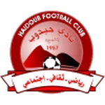 Haidob En Nahud