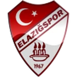 Elazığspor