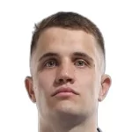 G. Zherdev