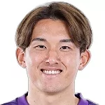 T. Hirato
