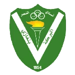 Al-Nasr