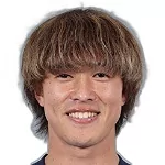 T. Murata