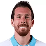 P. Højbjerg