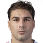 R. García